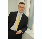 New Abloy Managing Director Leads Dealer Support Drive