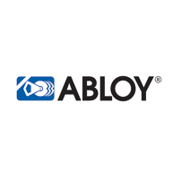 Abloy UK secures Reliance High-Tech's Remote Locking Solution
