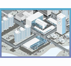 Abloy UK Launches New Website Featuring Abloy City
