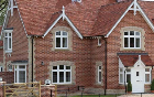 Wimborne, Dorset Wimborne, Dorset