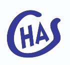 SE Controls Secures CHAS Accreditation