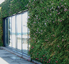 Southampton Regional Business Centre
