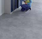 Tarkett introduces new Safetred Naturals and Wood Range
