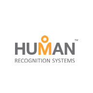 Carillion partners with Human Recognition Systems for Wolverhampton BSF Projects