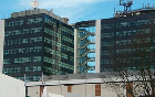 University of Derby, Keddleston Road University of Derby, Keddleston Road