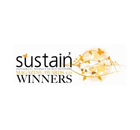 Hydro scheme wins coveted Industry award Hydro scheme wins coveted Industry award