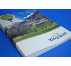 Kingspan Access Floors Produces LEED and BREEAM Guide Kingspan Access Floors Produces LEED and BREEAM Guide