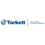 Tarkett acquires leading French wood floor manufacturer