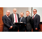 Seminar sheds light on sustainable flooring in the real world