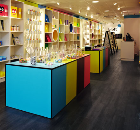Karndean International launches Opus Karndean International launches Opus