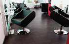 Gorgeous-Hair Salon, Montpellier, Cheltenham Gorgeous-Hair Salon, Montpellier, Cheltenham