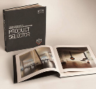Karndean International launches product selector for flooring products Karndean International launches product selector for flooring products