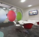MG Group Interiors, Bootle, Merseyside