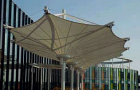 Kings Mill Hospital, Nottingham