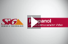 Rhepanol Product Demonstration Video