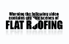 Rhepanol Video Rhepanol Video
