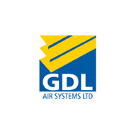 GDL Air Systems launches new premises