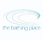 The Bathing Place will launch a new range of sauna cabins later this year