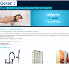 The company's European division will begin to distribute in Portugal from September The company's European division will begin to distribute in Portugal from September