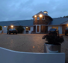 Residential property, Bourne End Residential property, Bourne End