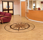 Sutton Hospital, Sutton, Surrey Sutton Hospital, Sutton, Surrey
