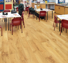 Bengeworth School, Evesham, Worcestershire Bengeworth School, Evesham, Worcestershire