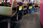 Angelic Rebels Salon, Kingston-Upon-Thames Angelic Rebels Salon, Kingston-Upon-Thames