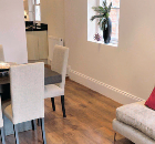 Landsdown Villas, Bedford Landsdown Villas, Bedford