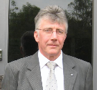Reynaers Appoints New Commercial Sales Manager Reynaers Appoints New Commercial Sales Manager