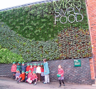 Marks and Spencer, Sheffield