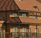 Residential, East Sussex Residential, East Sussex