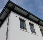 Natural House, Watford Natural House, Watford