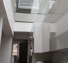 Property, South West London Property, South West London