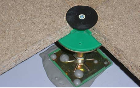 Kingspan Launches Acoustideck Floor System Kingspan Launches Acoustideck Floor System