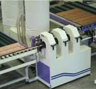 Sapphire Balustrades expands and builds production in Reading