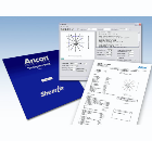 Ancon launches a new Eurocode-compliant design program and announces an alliance with software giant Bentley Systems Ancon launches a new Eurocode-compliant design program and announces an alliance with software giant Bentley Systems