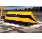 Heald's latest Roadblocker: The HT1-VIPER Heald's latest Roadblocker: The HT1-VIPER