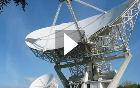 Ronacrete's Jodrell Bank video Ronacrete's Jodrell Bank video