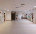 Barts and the Royal London Hospitals