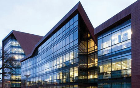 University of Plymouth, Devon University of Plymouth, Devon