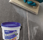 Mapei releases Flexcolor to redefine the flexible grout