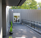 Horizon School, Swanley