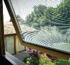 Energy Efficient Solar Shading Energy Efficient Solar Shading