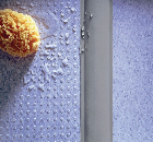 Tarkett Accessories provide the perfect finish