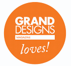 Aquaduct launched at Grand Designs Live Exhibition 2011