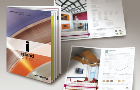 Armstrong Launches Island Ceilings Brochure