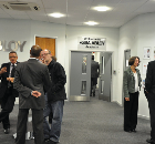 ASSA ABLOY Training Academy