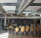 Brighton and Hove City College