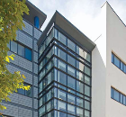 Highbury College, Portsmouth Highbury College, Portsmouth