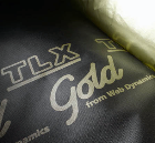 TLX Gold is finalist at BREs INSITE 11
